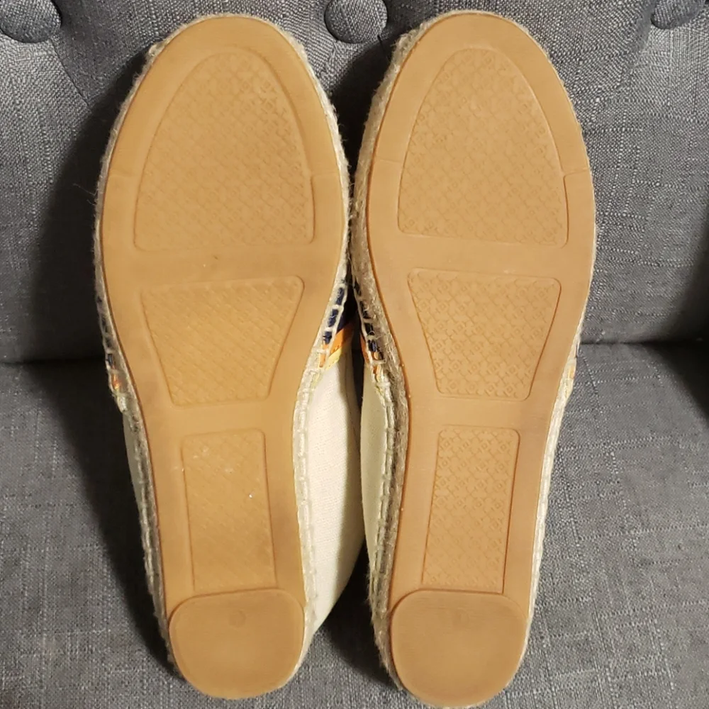 Tory Burch tory burch